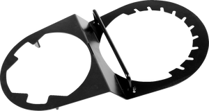 Locking Tool - CVT/Clutch