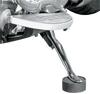 Stand Wheel Roller - view 2