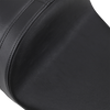 Low Profile Solo Seat - Forward - Smooth - FL '08-'23 - view 4