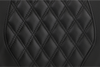 TOURBOX PAD LS TOUR PAK - view 2