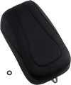 Tripper™ Rear Pillion Pad - Plain - FLH/FLT '97-'25 - view 2