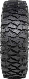 Tire - Savage XT - Front/Rear - 30x10R14 - 8 Ply - view 1