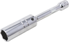 Spark Plug Socket - Joint/Magnetic - 3/8" - view 2