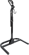 Rear Stand/Lift - 10"-30" - view 1