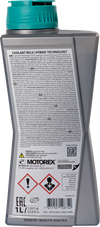 Ready-to-Use M5.0 Coolant - 1 Liter - view 2