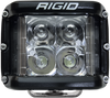 D-SS® Pro Series Light - Spot - view 2