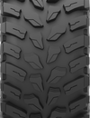 Tire - Cross Trail - Front/Rear - 29x11R14 - 8 Ply - view 2