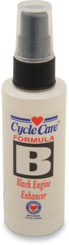 Formula B Engine Enhancer - 4 oz net wt. - view 2
