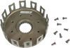 Clutch Basket - Honda - view 2