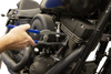 TOOL HARLEY PUSHROD - view 2