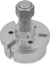 Flywheel Puller - Max-Duty - view 2