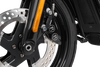 4-Piston Caliper - Contrast Cut - Left Front - view 2