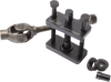 TOOL U-JOINT PRESS - view 1