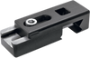 TOOL ADJ TORQUE WRE ADP - view 3