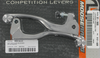 Competition Lever Set - Black - view 2