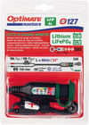 Battery Monitor Lead - Lithium - view 4