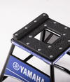 BIKE STAND WEDGE - view 2