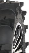 Tire - Outlaw Max - Front/Rear - 40x10R24 - 8 Ply - view 2