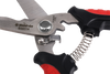 Scissors - Multi-Purpose - view 3
