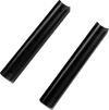 Top Rubber - Replacement - Pro MR-1 Bike Stand - Black - view 2