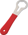 Fork Cap Tool - Dual-Chamber - Closed Cartridge - view 2