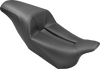 SEAT KRAUS MOTOPRO SERIES - view 1