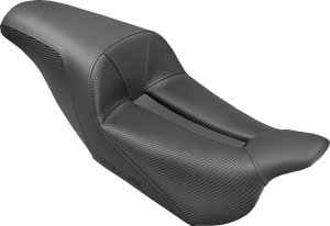 SEAT KRAUS MOTOPRO SERIES