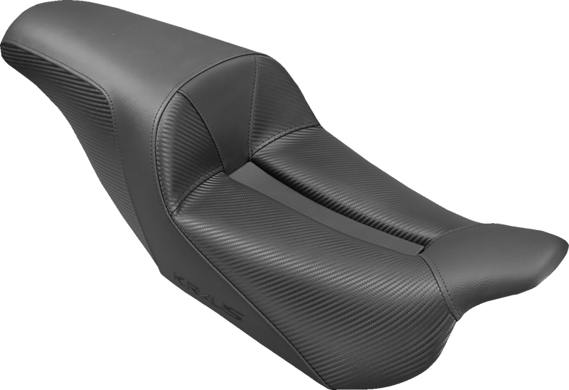 SEAT KRAUS MOTOPRO SERIES