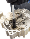 BLIND BEARING ROMOVER KIT with SLIDE HAMMER - view 3