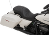Touring Seat - Double Diamond - FL '09-'23 - view 2