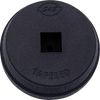 Exhaust Gasket Tool - Installation - view 2