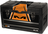 M31 Worx™ Box Orange - view 2