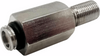 Invisible Valve Tool - Threaded - view 2