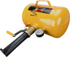 Tire Bead Sealer - view 2