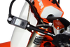 Digital Fork Air Pump - Universal - view 2