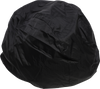 Seat Rain Cover - with Driver Backrest - view 2