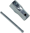 Wrench - Spark Plug - view 1