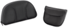 Detachable Smart Mount™ Backrest - Spyder RT '10-'19 - view 2