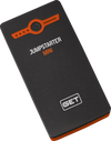 Jumpstarter Mini- with Case - view 2