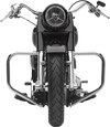 Unibar® - Chrome - FL/FX - view 4