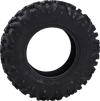 Tire - Blacktail - Front/Rear - 27x9R12 - 6 Ply - view 2