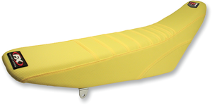 COVER UNIV AG YELLOW
