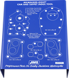 Hardware Organizer - Cam - M8 - view 2