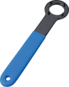 Spanner Wrench - Fork Cap - view 2