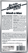 Ceramic Wash & Wax - 32 U.S. oz - view 2