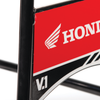 BIKE STAND HONDA BLACK - view 1