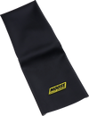 Seat Cover - Black - Arctic Cat - view 1