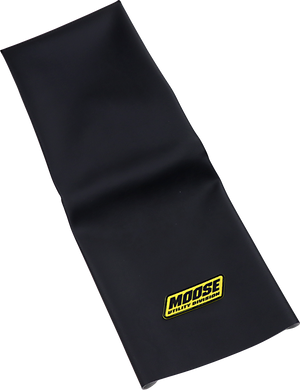 Seat Cover - Black - Arctic Cat
