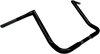 HANDLEBAR BAGR TWPK 14 BK - view 1