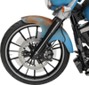 Radial Caliper - Left - Contrast Cut - view 3